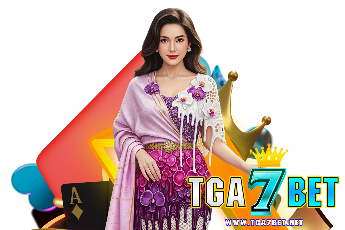 tga7bet